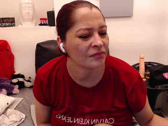 evatwiss webcam