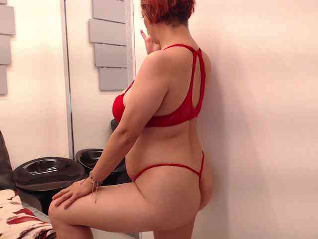 evatwiss webcam