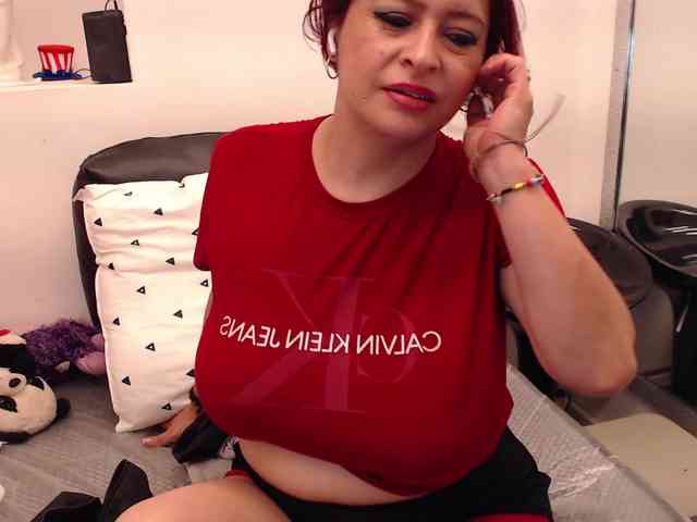 evatwiss webcam
