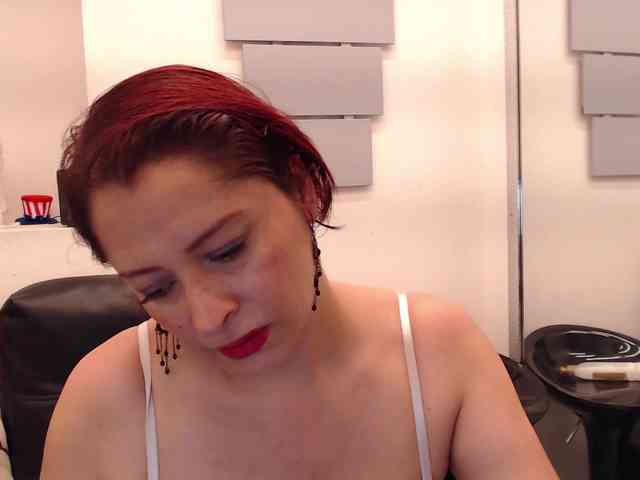 evatwiss webcam