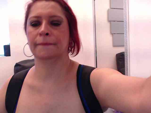 evatwiss webcam