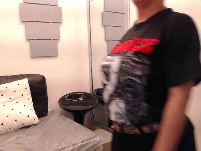 evatwiss webcam