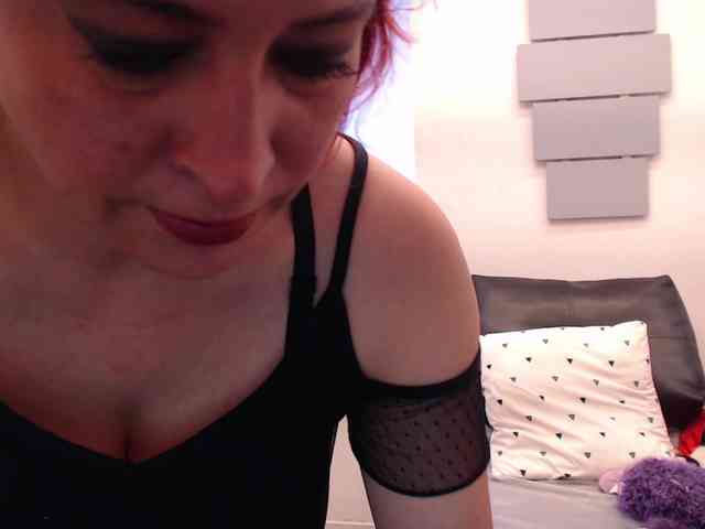 evatwiss webcam