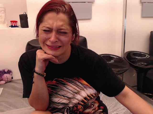 evatwiss webcam