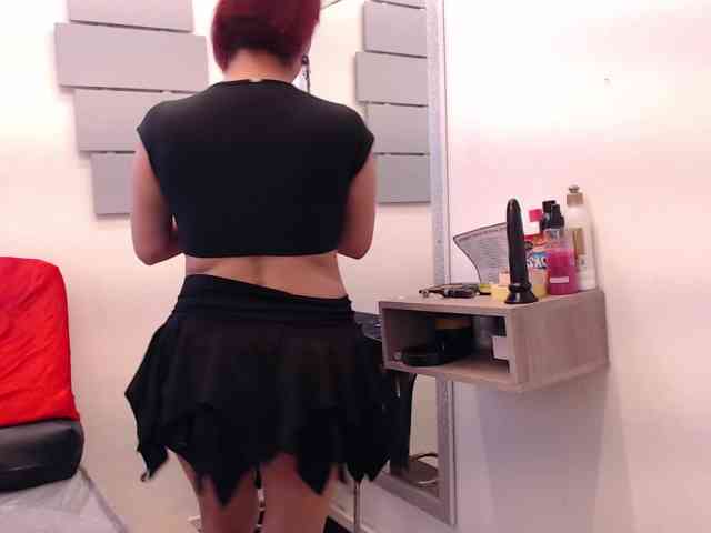 evatwiss webcam