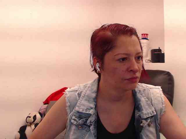 evatwiss webcam