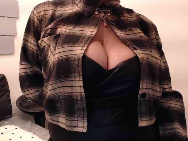 evatwiss webcam