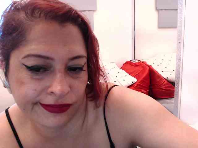 evatwiss webcam