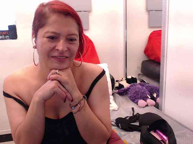evatwiss webcam
