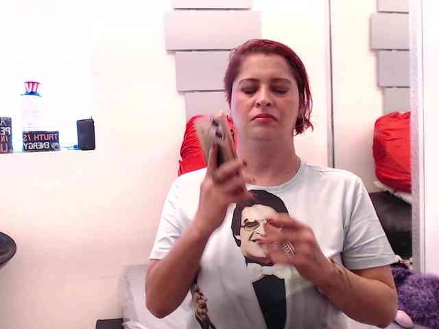 evatwiss evatwiss
