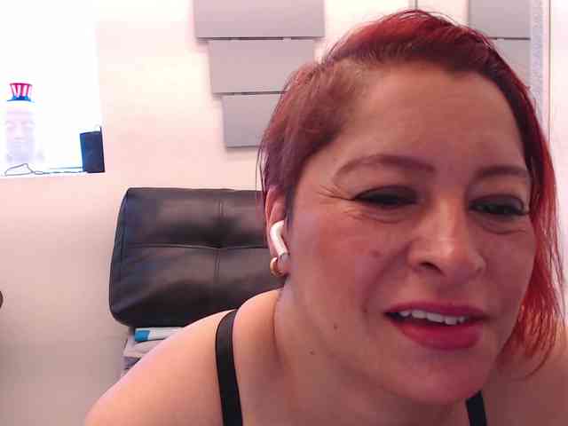 evatwiss webcam