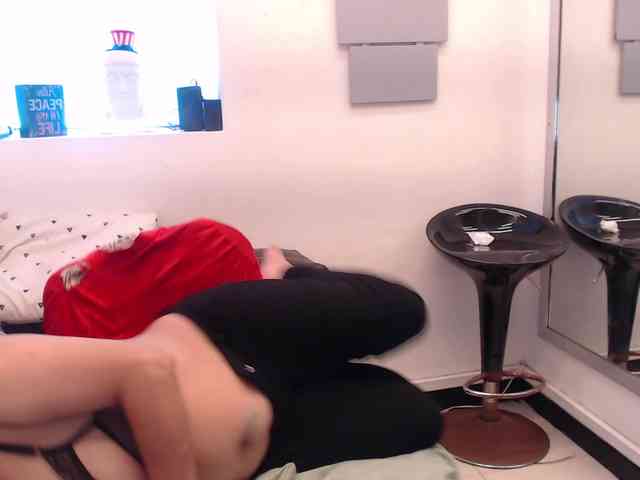 evatwiss webcam