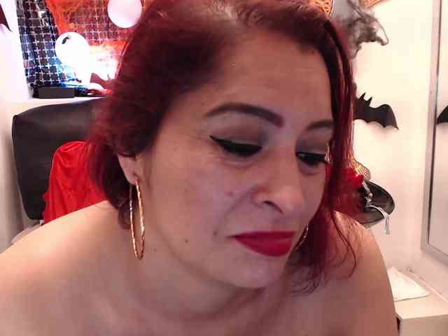 evatwiss webcam