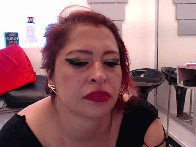 evatwiss webcam
