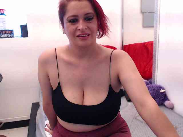 evatwiss webcam