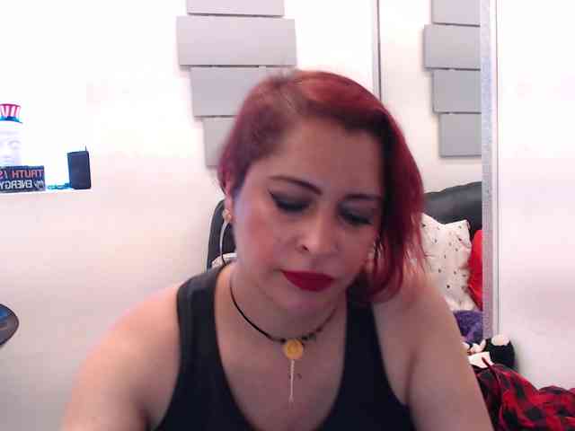 evatwiss webcam