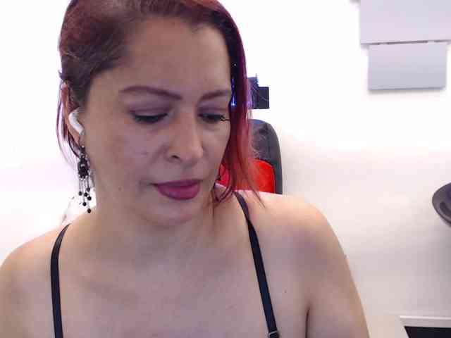 evatwiss webcam