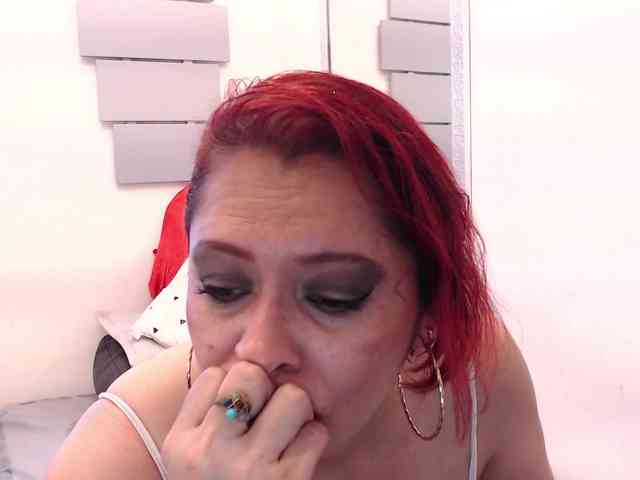 evatwiss webcam