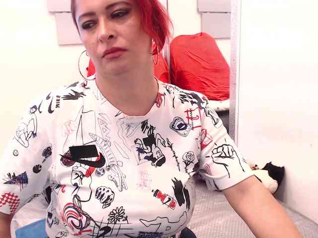 evatwiss webcam