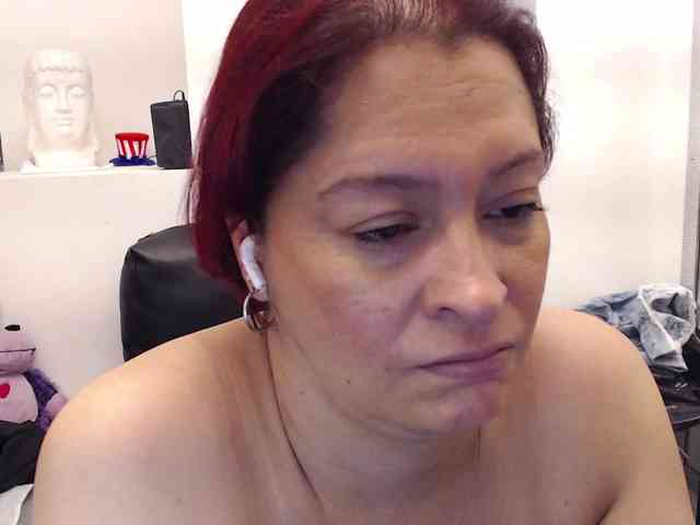 evatwiss webcam