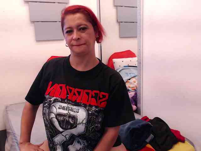 evatwiss webcam
