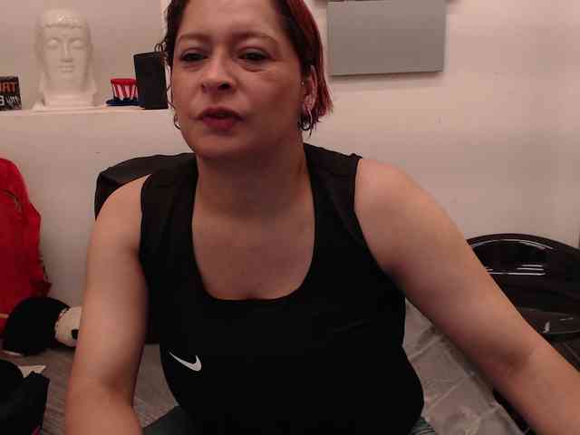 evatwiss webcam
