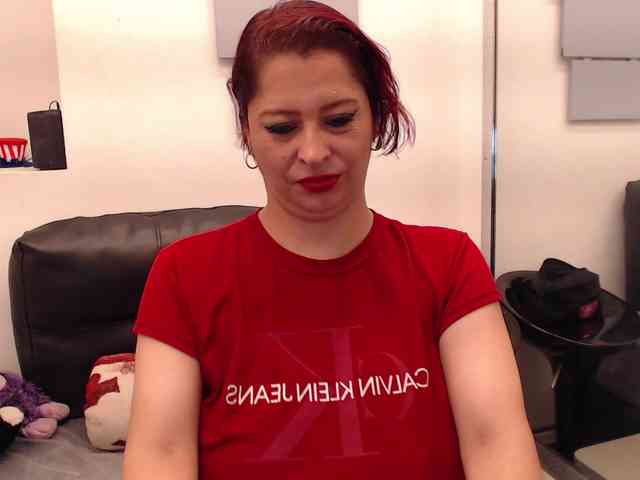 evatwiss webcam