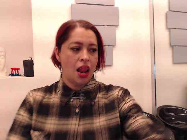 evatwiss