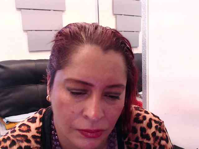 evatwiss webcam