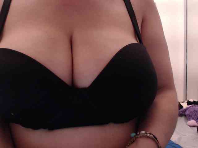 evatwiss webcam