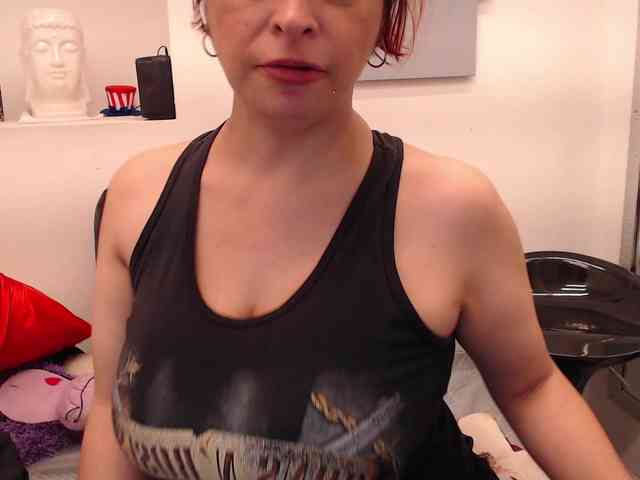 evatwiss webcam