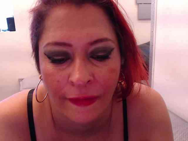 evatwiss webcam