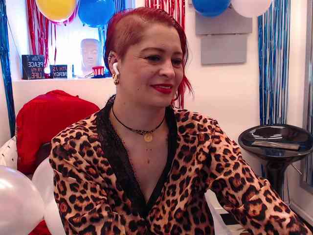 evatwiss webcam