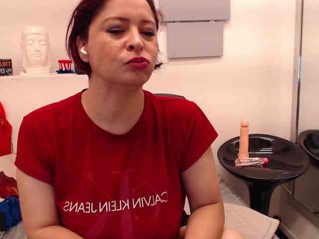 evatwiss webcam