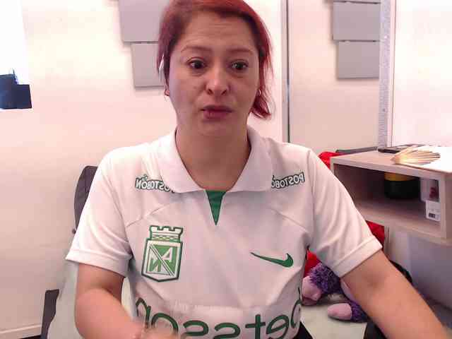 evatwiss webcam
