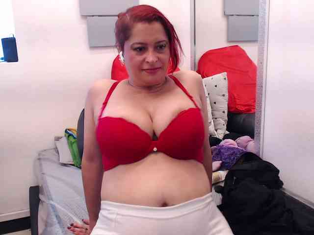evatwiss webcam