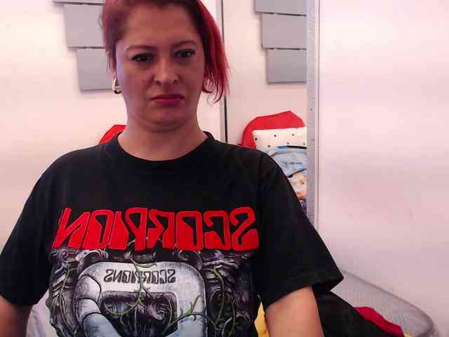 evatwiss webcam