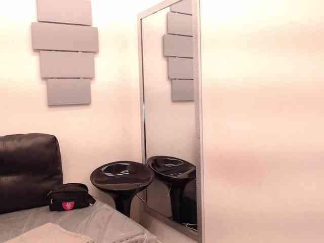 evatwiss webcam