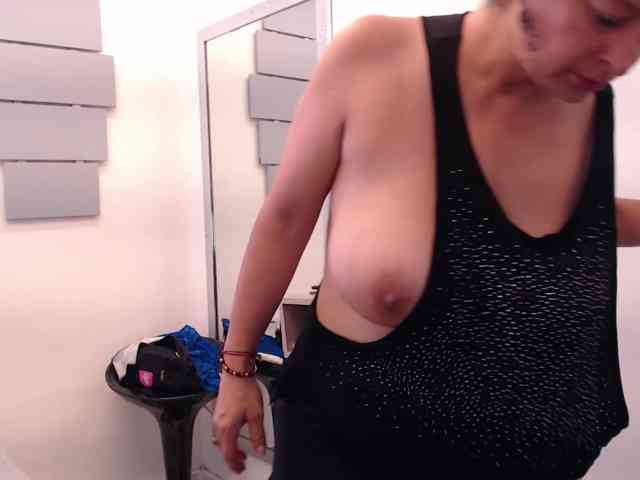 evatwiss webcam