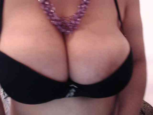 evatwiss webcam