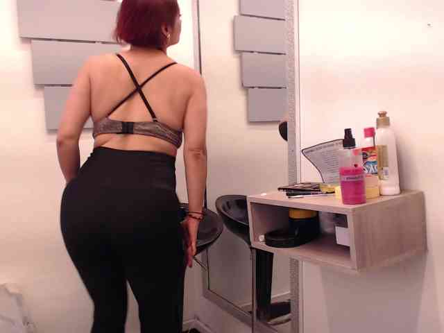 evatwiss webcam