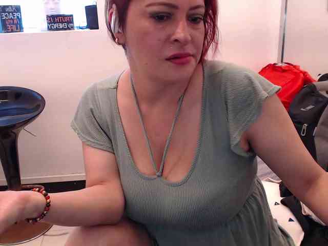 evatwiss webcam