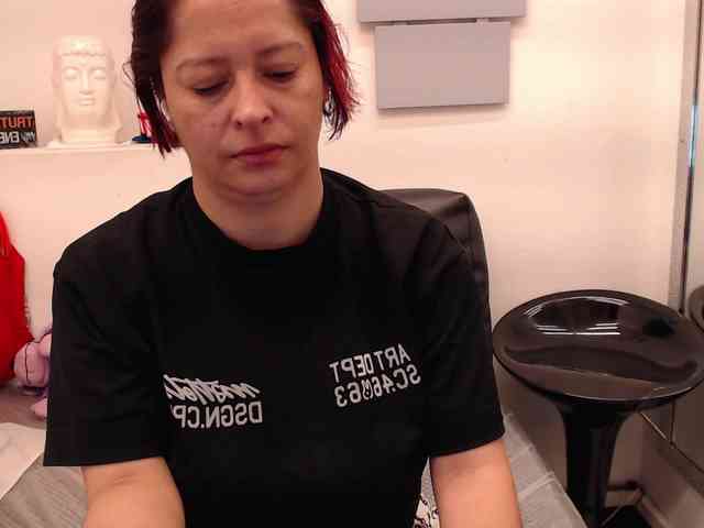 evatwiss webcam