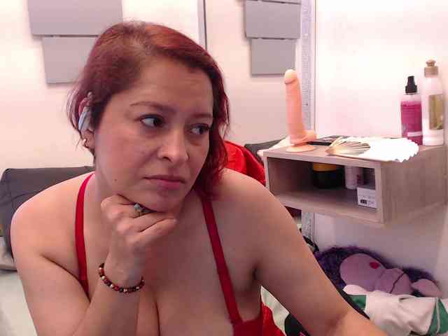 evatwiss webcam
