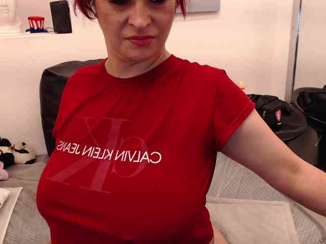 evatwiss webcam