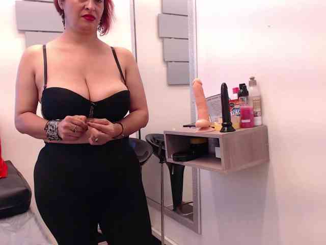 evatwiss webcam