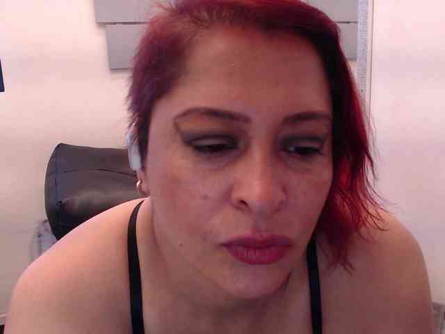 evatwiss webcam