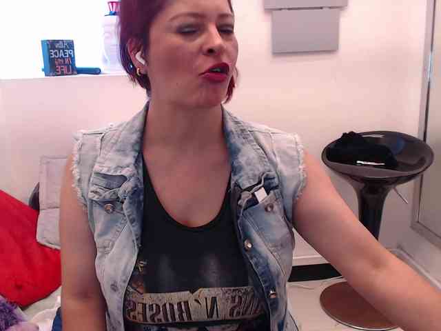 evatwiss webcam