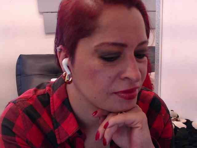 evatwiss webcam
