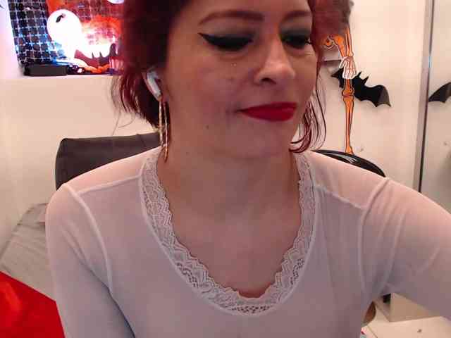 evatwiss